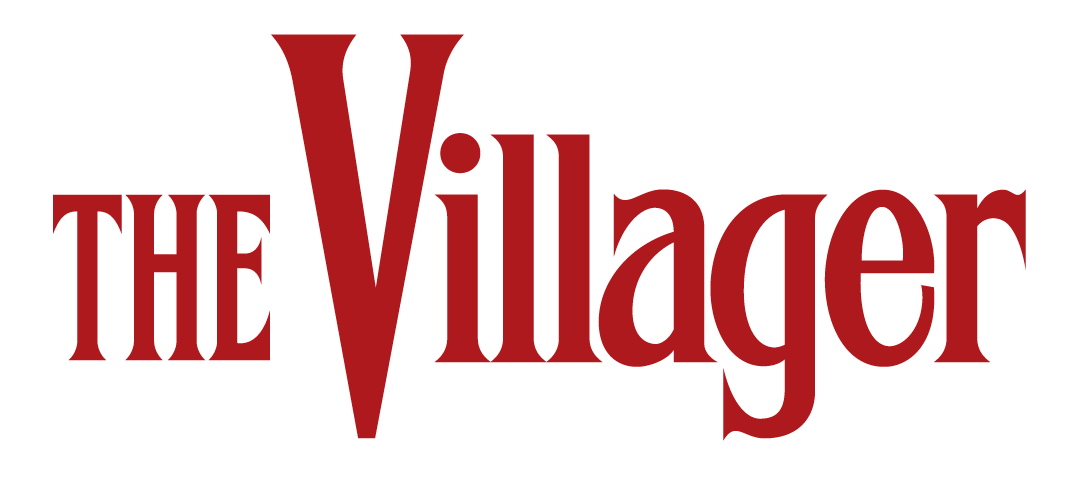 The Villager Magazine