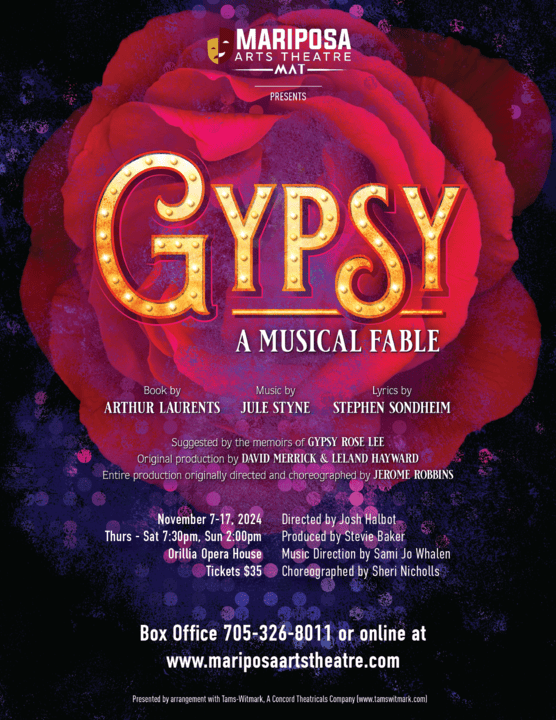 Gypsy-Poster_8.5x11-01-1