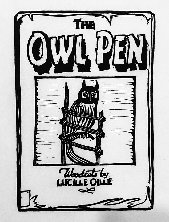 Lowry_TheOwlPenBookWithWoodcutsbyLucilleOIlle_2024-1-1