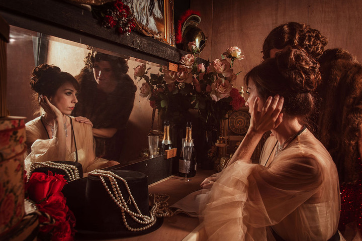 MAT-Gypsy_Mirror_Laura-Joy-Photography-1