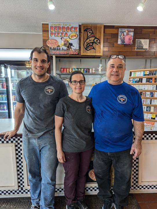 The-Schembri-family