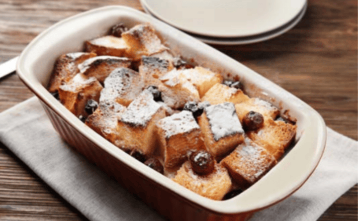 easy-holiday-french-toast