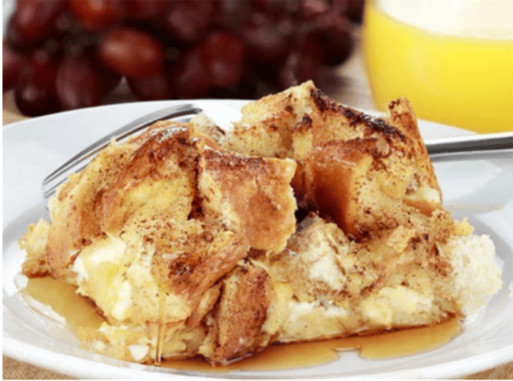 easy-holiday-french-toast