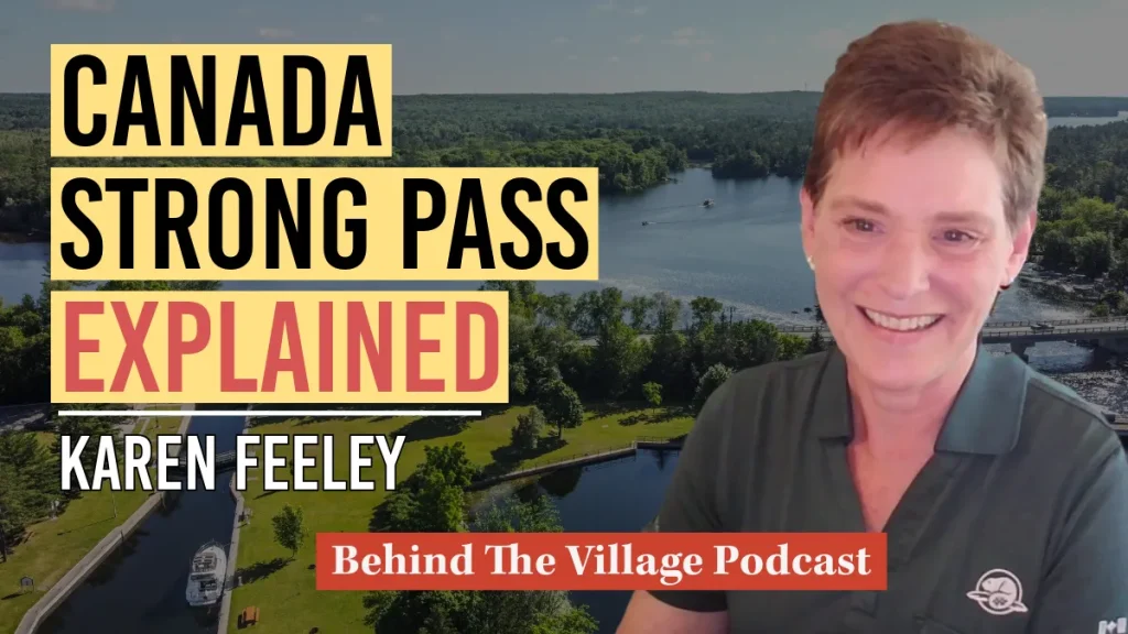 Insider Tips to Explore Ontario’s Waterways and Support Canadian Tourism